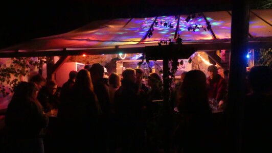 Lindenfest 2024