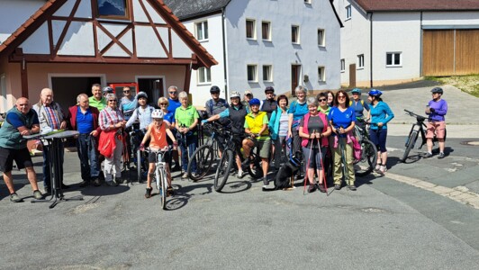 Sporttag 2024